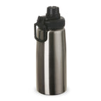 Inox