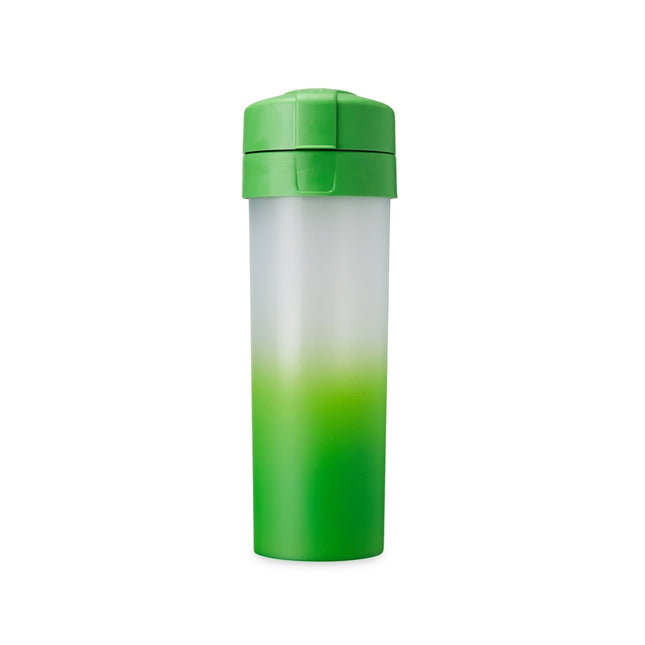 Squeeze Plástica 450Ml - 14890-Vd