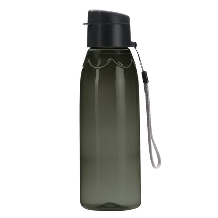 Squeeze Plástica 700Ml