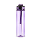 Roxo