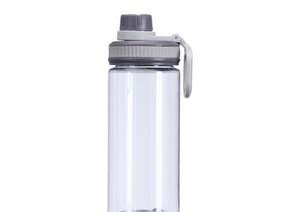 Squeeze Plástico 500Ml