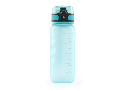 Garrafa Plástica 550Ml