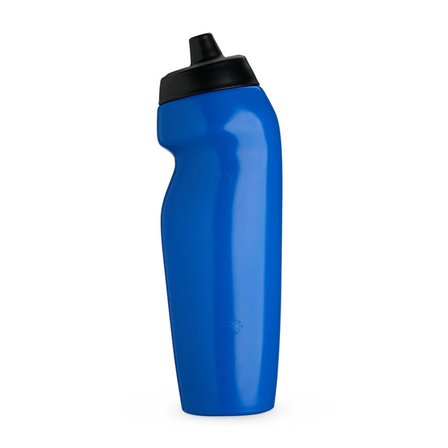 Squeeze Plástico 640Ml