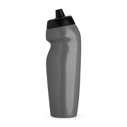 Squeeze Plástico 640Ml