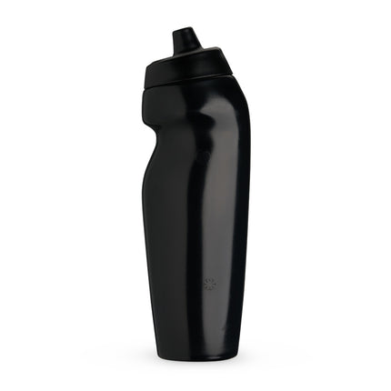 Squeeze Plástico 640Ml
