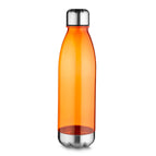 Laranja