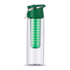 Verde Escuro