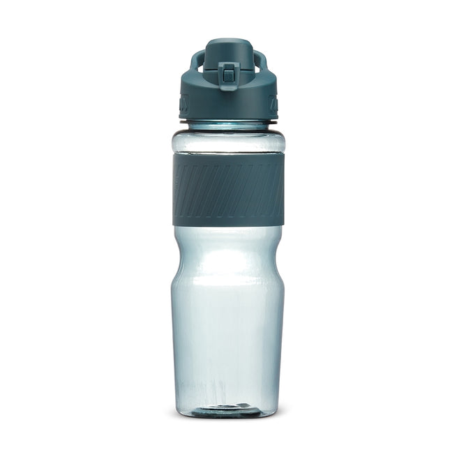 Squeeze Plástico 730Ml