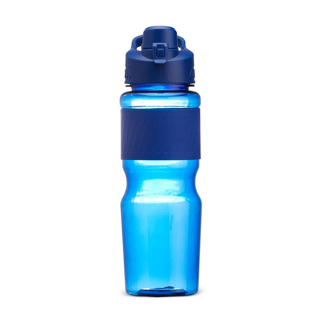 Squeeze Plástico 730Ml