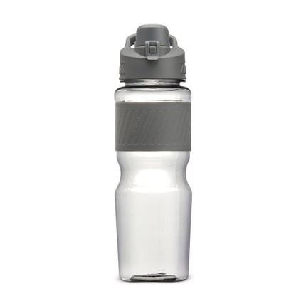 Squeeze Plástico 730Ml