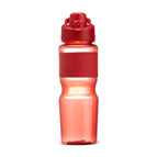 Vermelho