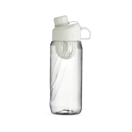Squeeze Plástico 800Ml