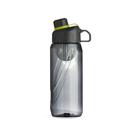 Squeeze Plástico 800Ml