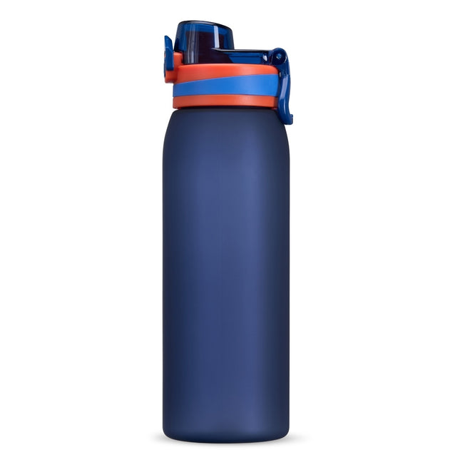 Squeeze Plástico 900Ml