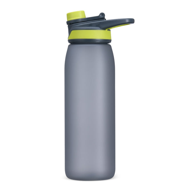 Squeeze Plástico 900Ml