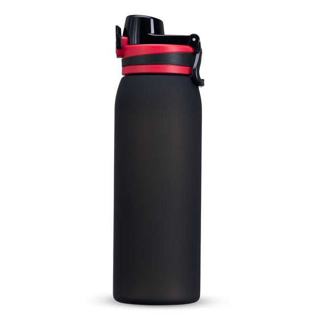 Squeeze Plástico 900Ml