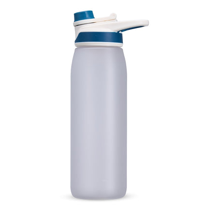 Squeeze Plástico 900Ml