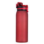 Vermelho