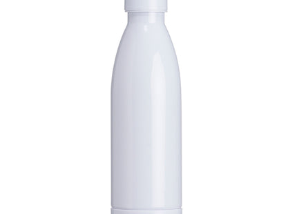 Garrafa Plástica 700Ml