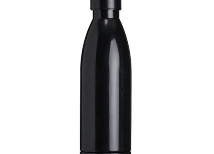 Garrafa Plástica 700Ml
