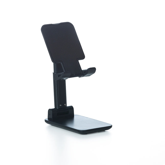 Suporte Para Celular