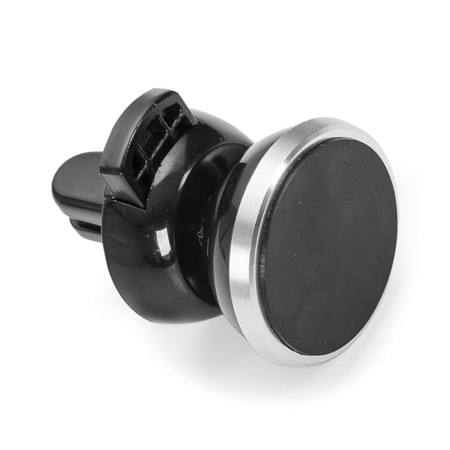 Suporte Veicular P/ Celular Magnetico  - 13488-Pre/Pra