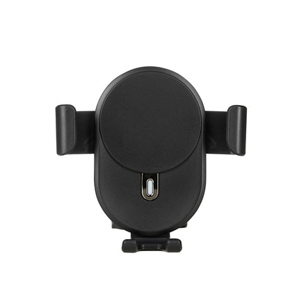 Carregador Veicular Indução - 04062-Pre
