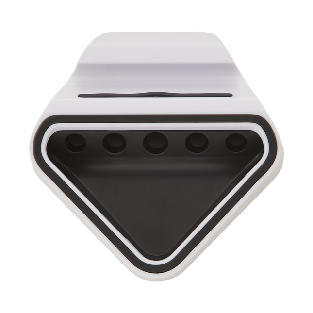 Suporte Para Celular