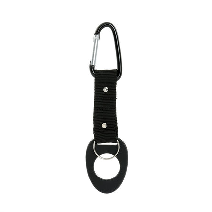 Suporte Para Garrafa - 06386-Pre