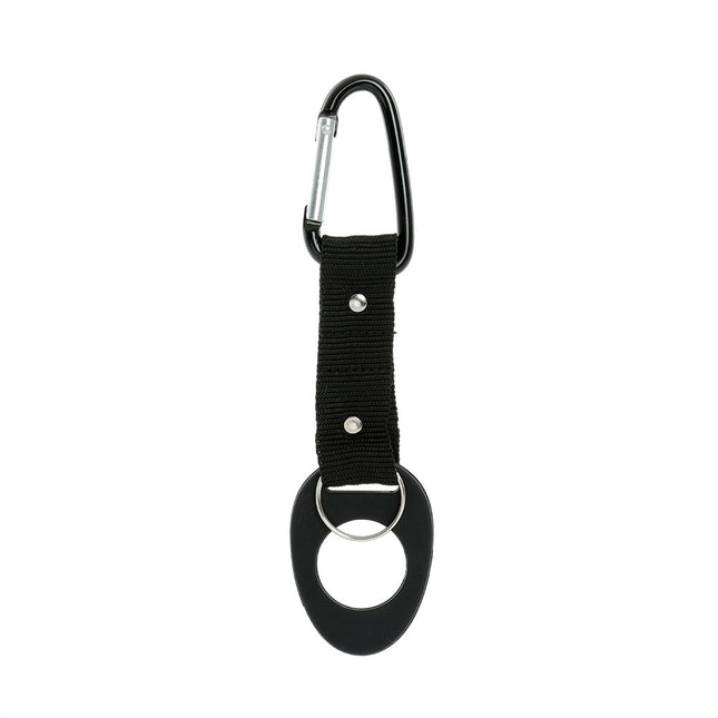 Suporte Para Garrafa - 06386-Pre