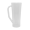 Caneca