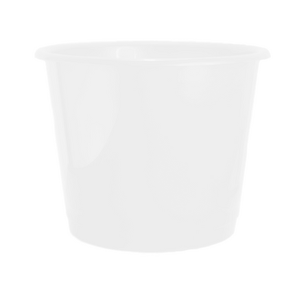 Balde De Pipoca Personalizado  1,8 L