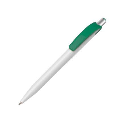 Caneta Plástica