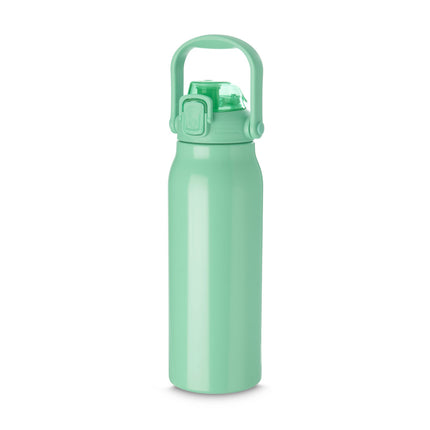 Garrafa Térmica 1.2L