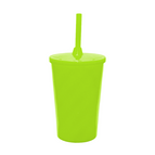 Verde Flúor