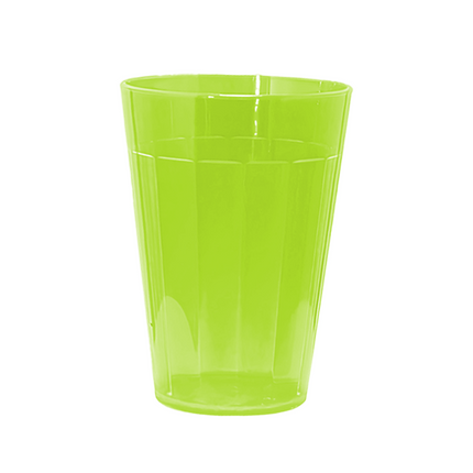 Copo Acrílico Lagoinha  190 Ml