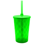 Verde Neon