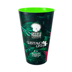 Verde Neon