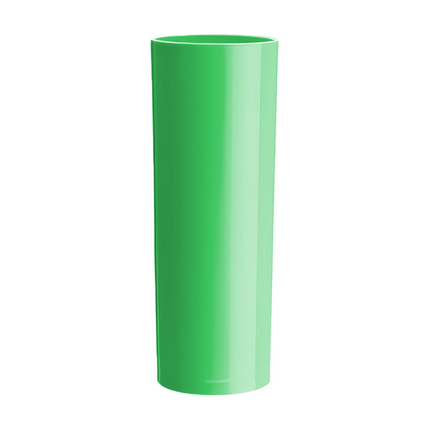 Copo Long Drink Leitoso Personalizado 350Ml