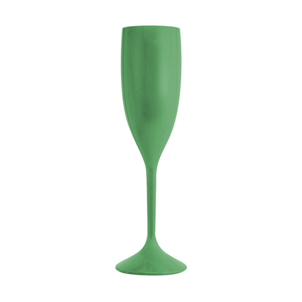 Taça De Champagne