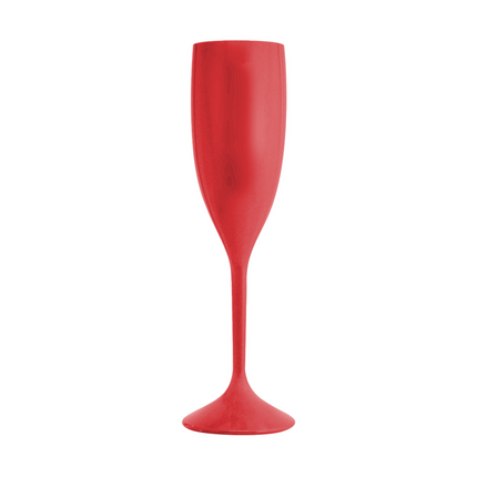 Taça De Champagne