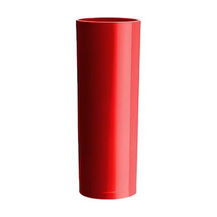 Copo Long Drink Leitoso Personalizado 350Ml