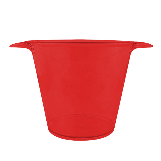 Balde De Gelo
