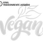 Transparente