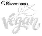 Adesivo Vinil - Plotter 1X0 510X1000