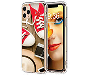 Capas Para Celular  Apple   Iphone 11 Pro  4X0