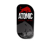 Adesivo Vinil Metalizado - Rotulo  120G 4X0