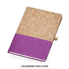 Roxo