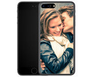 Capas Para Celular  Apple   Iphone 7 Plus  4X0