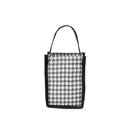 Bolsa De Mão Poliéster